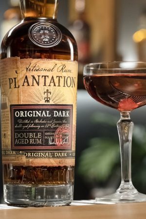 Rum Aruba Arion Wine Company Planteray Original Dark Rum Plantation Original Dark Rum