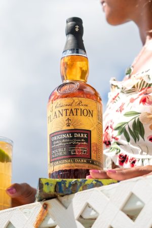 Rum Aruba Arion Wine Company Planteray Original Dark Rum Plantation Original Dark Rum